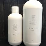 ナッシュ　Ｒ に対する画像結果