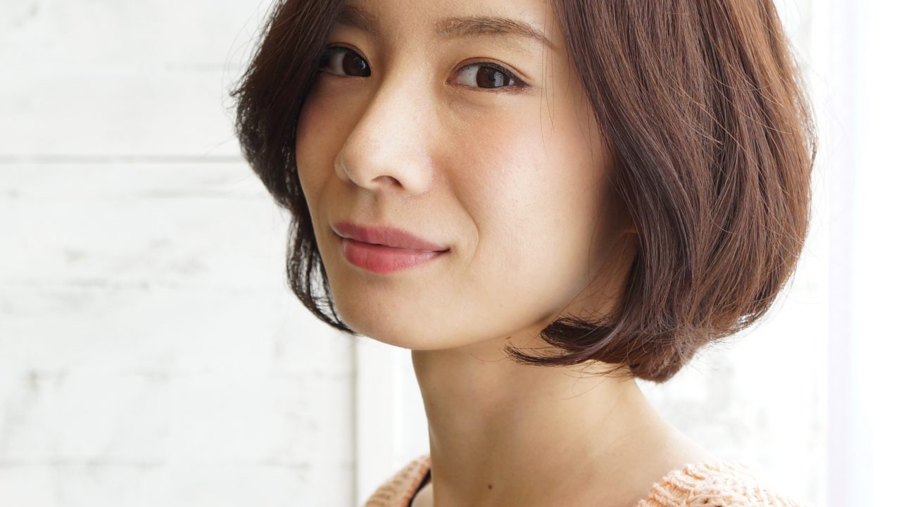 大人可愛いベージュブラウンボブで品のあるふんわり感 Liss 恵比寿 フリーランス美容師のみの美容室 代表 渡辺真一 髪を綺麗にする仕事 コンプレックス お悩み相談 大人可愛いベージュブラウンボブで品のあるふんわり感 Liss 恵比寿 フリーランス美容師のみの美容室 代表 渡辺真一 髪を綺麗にする仕事 コンプレックス お悩み相談