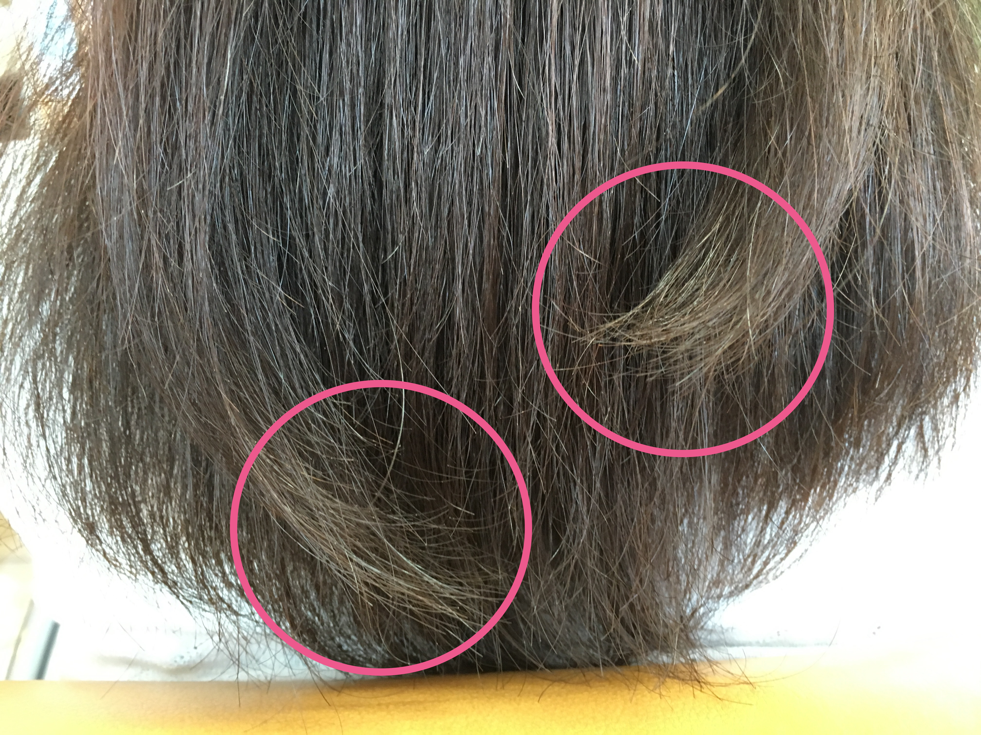 美容室を衝動的に浮気して後悔 戻りづらいっていうけど 戻ってきてくれれば嬉しいです Liss 恵比寿 フリーランス美容師のみの美容室 代表 渡辺真一 地毛に戻す美容師 コンプレックス お悩み相談 美容室を衝動的に浮気して後悔 戻りづらいっていうけど 戻ってきてくれれば嬉しいです Liss 恵比寿 フリーランス美容師のみの美容室 代表 渡辺真一 地毛に戻す美容師 コンプレックス お悩み相談