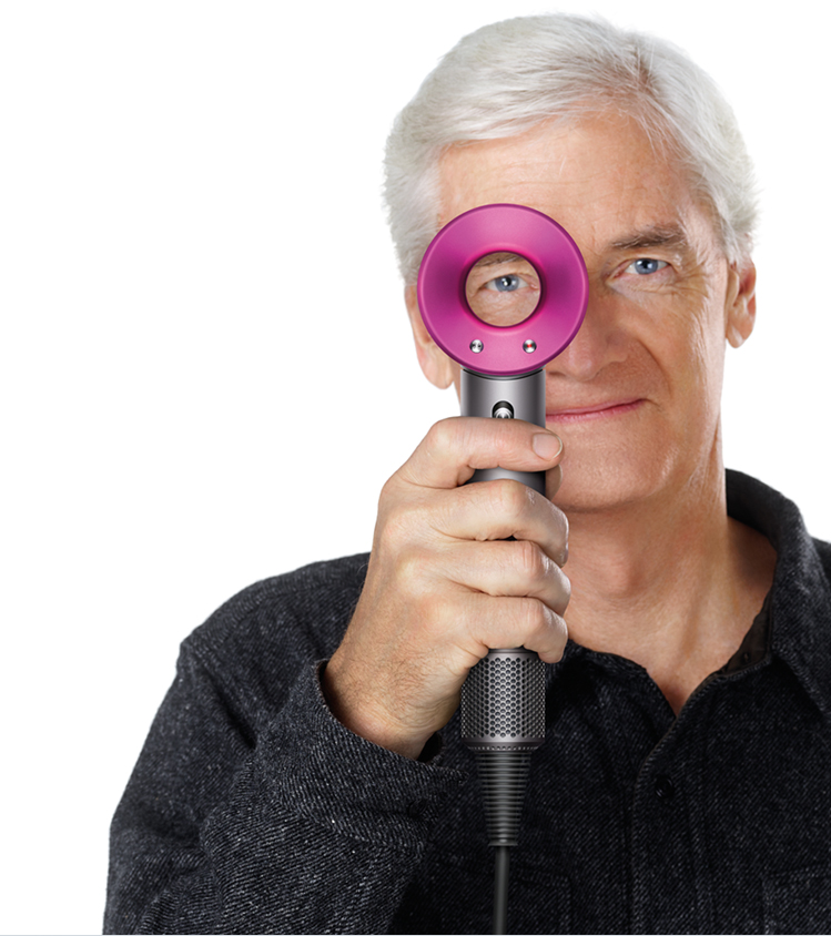 keynote-james-dyson-bg