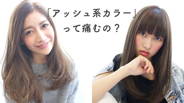 アッシュ系のヘアカラーは傷みやすい お客様に聞かれたので答えるシリーズ Liss 恵比寿 フリーランス美容師のみの美容室 代表 渡辺真一 地毛に戻す美容師 コンプレックス お悩み相談 アッシュ系のヘアカラーは傷みやすい お客様に聞かれたので答えるシリーズ Liss 恵比寿 フリーランス美容師のみの美容室 代表 渡辺真一 地毛に戻す美容師 コンプレックス お悩み相談