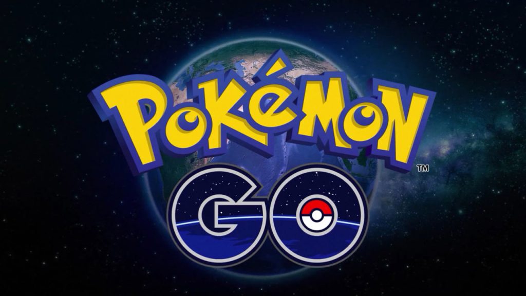 pokemon_go_title