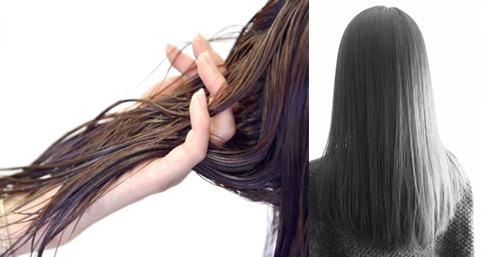 トリートメントの種類って知ってますか 前処理 中間処理 後処理とは Liss 恵比寿 フリーランス美容師のみの美容室 代表 渡辺真一 髪を綺麗にする仕事 コンプレックス お悩み相談 トリートメントの種類って知ってますか 前処理 中間処理 後処理とは Liss 恵比寿 フリーランス美容師のみの美容室 代表 渡辺真一 髪を綺麗にする仕事 コンプレックス お悩み相談