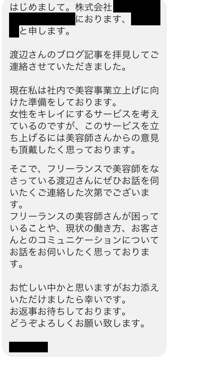 %ef%bc%91%ef%bc%91%ef%bc%91%ef%bc%91%ef%bc%91