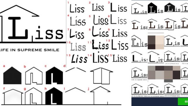 オープンする Liss のロゴデザインは2ヶ月かけての仕上がりです Liss 恵比寿 フリーランス美容師のみの美容室 代表 渡辺真一 地毛に戻す 美容師 コンプレックス お悩み相談 オープンする Liss のロゴデザインは2ヶ月かけての仕上がりです Liss 恵比寿 フリーランス美容師のみの美容室 代表 渡辺真一 地毛に戻す 美容師 コンプレックス お悩み相談
