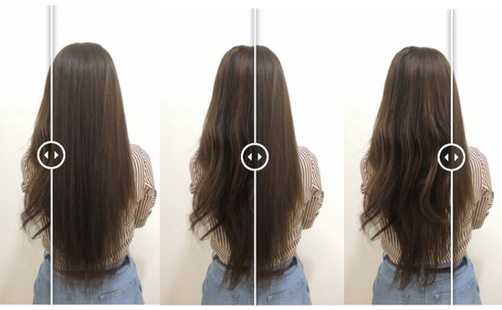 美容師でwpしてたら必見 ビフォアアフターでかなり使えるアプリ プラグインをご紹介 Liss 恵比寿 フリーランス美容師のみの美容室 代表 渡辺真一 髪を綺麗にする仕事 コンプレックス お悩み相談 美容師でwpしてたら必見 ビフォアアフターでかなり使えるアプリ プラグインをご紹介 Liss 恵比寿 フリーランス美容師のみの美容室 代表 渡辺真一 髪を綺麗にする仕事 コンプレックス お悩み相談