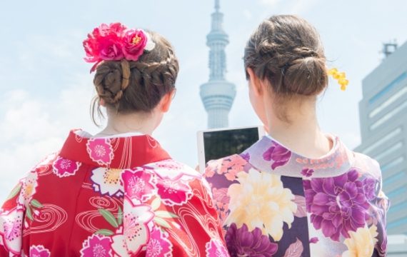 Sarahahで美容師に匿名で質問 浴衣におすすめのヘアセットは 美容室or自分でアレンジ 8割の方が Liss 恵比寿 フリーランス美容 師のみの美容室 代表 渡辺真一 地毛に戻す美容師 コンプレックス お悩み相談 Sarahahで美容師に匿名で質問 浴衣におすすめのヘアセットは 美容室or自分でアレンジ 8割の方が Liss 恵比寿 フリーランス美容 師のみの美容室 代表 渡辺真一 地毛に戻す美容師 コンプレックス お悩み相談