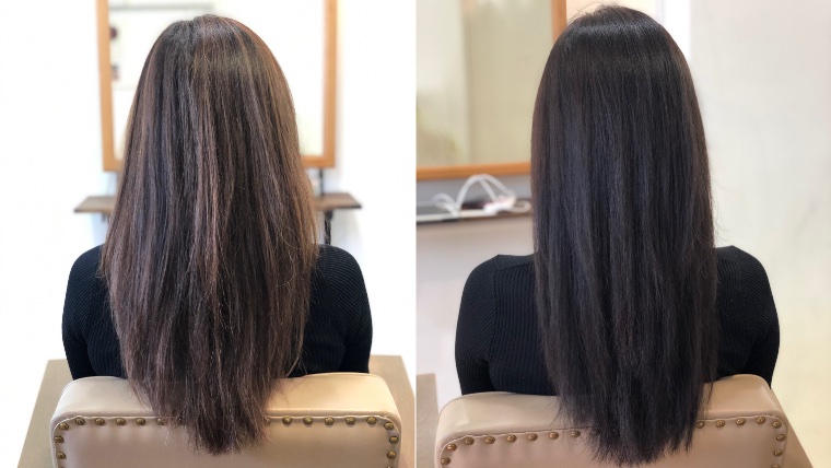 Instagramを見てご来店 ブリーチハイライトを消して地毛に戻したい 今までのカラーの経緯が謎すぎる Liss 恵比寿 フリーランス美容師のみの美容室 代表 渡辺真一 髪を綺麗にする仕事 コンプレックス お悩み相談 Instagramを見てご来店 ブリーチハイライトを消して地毛に戻したい 今までのカラーの経緯が謎すぎる Liss 恵比寿 フリーランス美容師のみの美容室 代表 渡辺真一 髪を綺麗にする仕事 コンプレックス お悩み相談