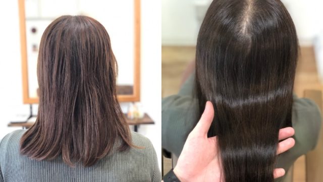 ブログ見てのご来店 1ヶ月で髪色がすぐに色落ちしてしまうから地毛に戻すか悩み中 色持ちの良いカラーがいい Liss 恵比寿 フリーランス美容師のみの美容室 代表 渡辺真一 地毛に戻す美容師 コンプレックス お悩み相談 ブログ見てのご来店 1ヶ月で髪色がすぐに色落ちしてしまうから地毛に戻すか悩み中 色持ちの良いカラーがいい Liss 恵比寿 フリーランス美容師のみの美容室 代表 渡辺真一 地毛に戻す美容師 コンプレックス お悩み相談