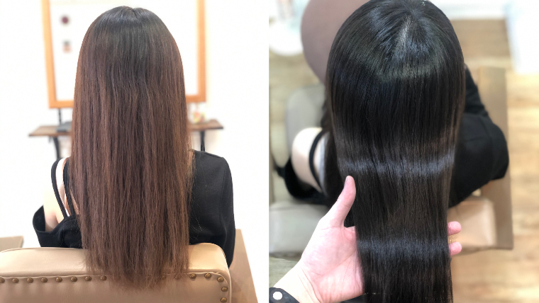 ブログ見てのご来店 韓国の美容室で傷んだ髪の毛を地毛に戻したい Liss 恵比寿 フリーランス美容師のみの美容室 代表 渡辺真一 髪 を綺麗にする仕事 コンプレックス お悩み相談 ブログ見てのご来店 韓国の美容室で傷んだ髪の毛を地毛に戻したい Liss 恵比寿 フリーランス美容師のみの美容室 代表 渡辺真一 髪 を綺麗にする仕事 コンプレックス お悩み相談