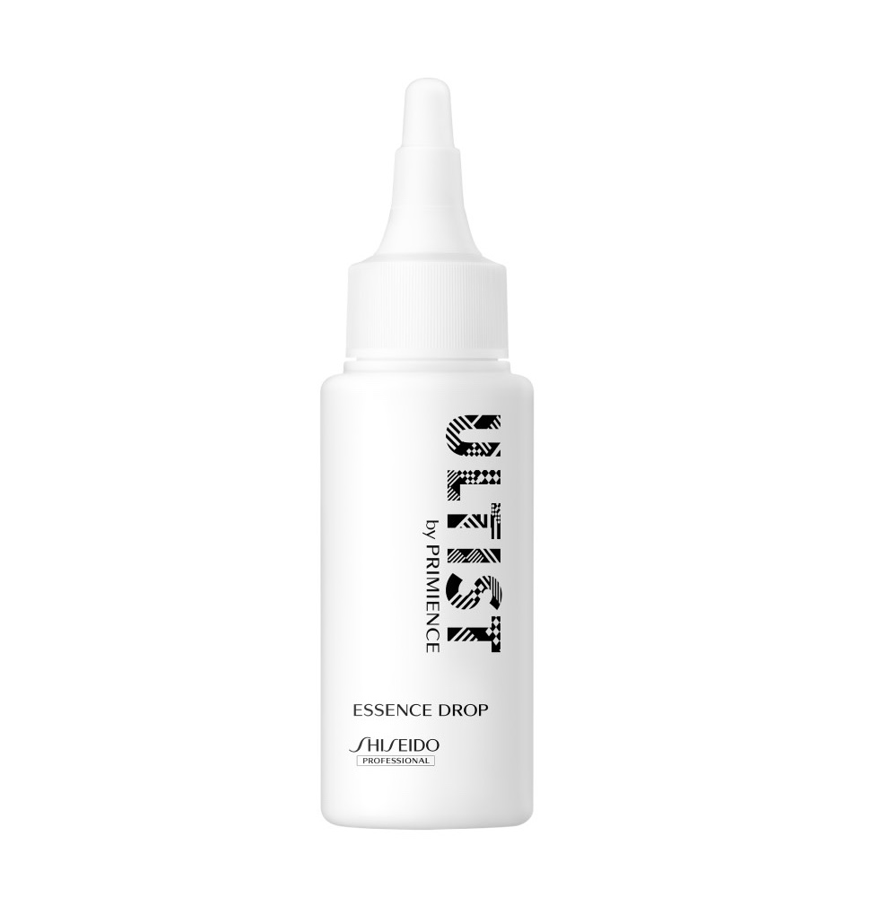 美容師向け記事 2月22日発売の資生堂プロフェッショナル Ultist アルティスト がよさげ Liss 恵比寿 フリーランス美容師のみの美容室 代表 渡辺真一 地毛に戻す美容師 コンプレックス お悩み相談