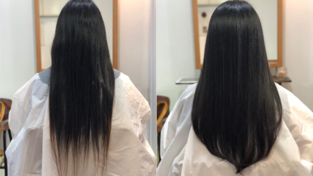 ブログ見てのご来店 髪が汚く見えると言われて地毛に戻したいので大阪からご来店 Liss 恵比寿 フリーランス美容師のみの美容室 代表 渡辺真一 地毛に戻す美容師 コンプレックス お悩み相談 ブログ見てのご来店 髪が汚く見えると言われて地毛に戻したいので大阪からご来店 Liss 恵比寿 フリーランス美容師のみの美容室 代表 渡辺真一 地毛に戻す美容師 コンプレックス お悩み相談