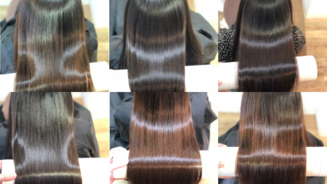 新メニュー 高濃度水素トリートメント Tokioトリートメント Liss 恵比寿 フリーランス美容師のみの美容室 代表 渡辺真一 地毛に戻す美容師 コンプレックス お悩み相談 新メニュー 高濃度水素トリートメント Tokioトリートメント Liss 恵比寿 フリーランス美容師のみの美容室 代表 渡辺真一 地毛に戻す美容師 コンプレックス お悩み相談