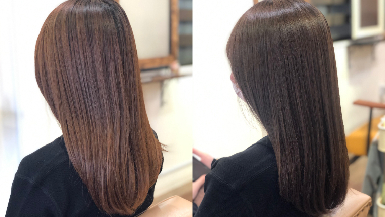 1週間で色落ちしてしまうので色持ち良いカラーにしたい2 Liss 恵比寿 フリーランス美容師のみの美容室 代表 渡辺真一 地毛に戻す美容師 コンプレックス お悩み相談 1週間で色落ちしてしまうので色持ち良いカラーにしたい2 Liss 恵比寿 フリーランス美容師のみの美容室 代表 渡辺真一 地毛に戻す美容師 コンプレックス お悩み相談