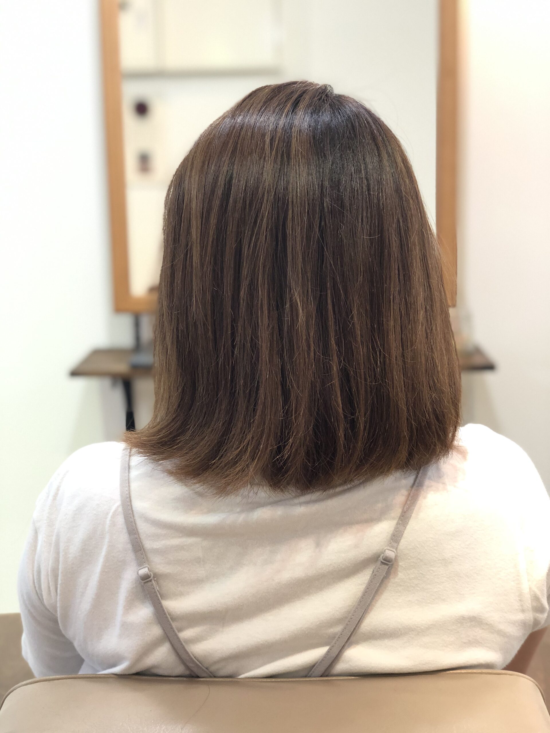ブログ見てのご来店 ブリーチでハイライトを入れたけど嫌なので地毛に戻したい Liss 恵比寿 フリーランス美容師のみの美容室 代表 渡辺真一 地毛に戻す美容師 コンプレックス お悩み相談 ブログ見てのご来店 ブリーチでハイライトを入れたけど嫌なので地毛に戻したい Liss 恵比寿 フリーランス美容師のみの美容室 代表 渡辺真一 地毛に戻す美容師 コンプレックス お悩み相談
