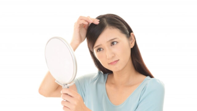マシュマロで美容師に匿名で質問 パヤ毛が急に増えて困ってる 原因と改善方法は Liss 恵比寿 フリーランス美容師のみの美容室 代表 渡辺真一 地 毛に戻す美容師 コンプレックス お悩み相談