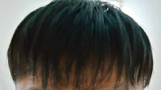 Lineにてご相談 自分の髪型のヘアセットがうまく出来ない どうすればいい Liss 恵比寿 フリーランス美容師のみの美容室 代表 渡辺真一 地毛に戻す美容師 コンプレックス お悩み相談