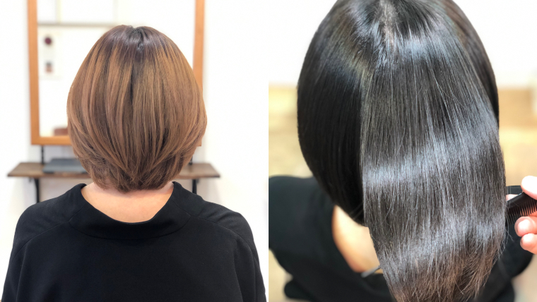 ブログ見てのご来店 ブリーチカラーしてたけど地毛に戻して美容室に行く頻度を減らしたい 高濃度水素トリートメント Tokioトリートメント Liss 恵比寿 フリーランス美容師のみの美容室 代表 渡辺真一 地毛に戻す美容師 コンプレックス お悩み相談 ブログ見てのご来店 ブリーチカラーしてたけど地毛に戻して美容室に行く頻度を減らしたい 高濃度水素トリートメント Tokioトリートメント Liss 恵比寿 フリーランス美容師のみの美容室 代表 渡辺真一 地毛に戻す美容師 コンプレックス お悩み相談