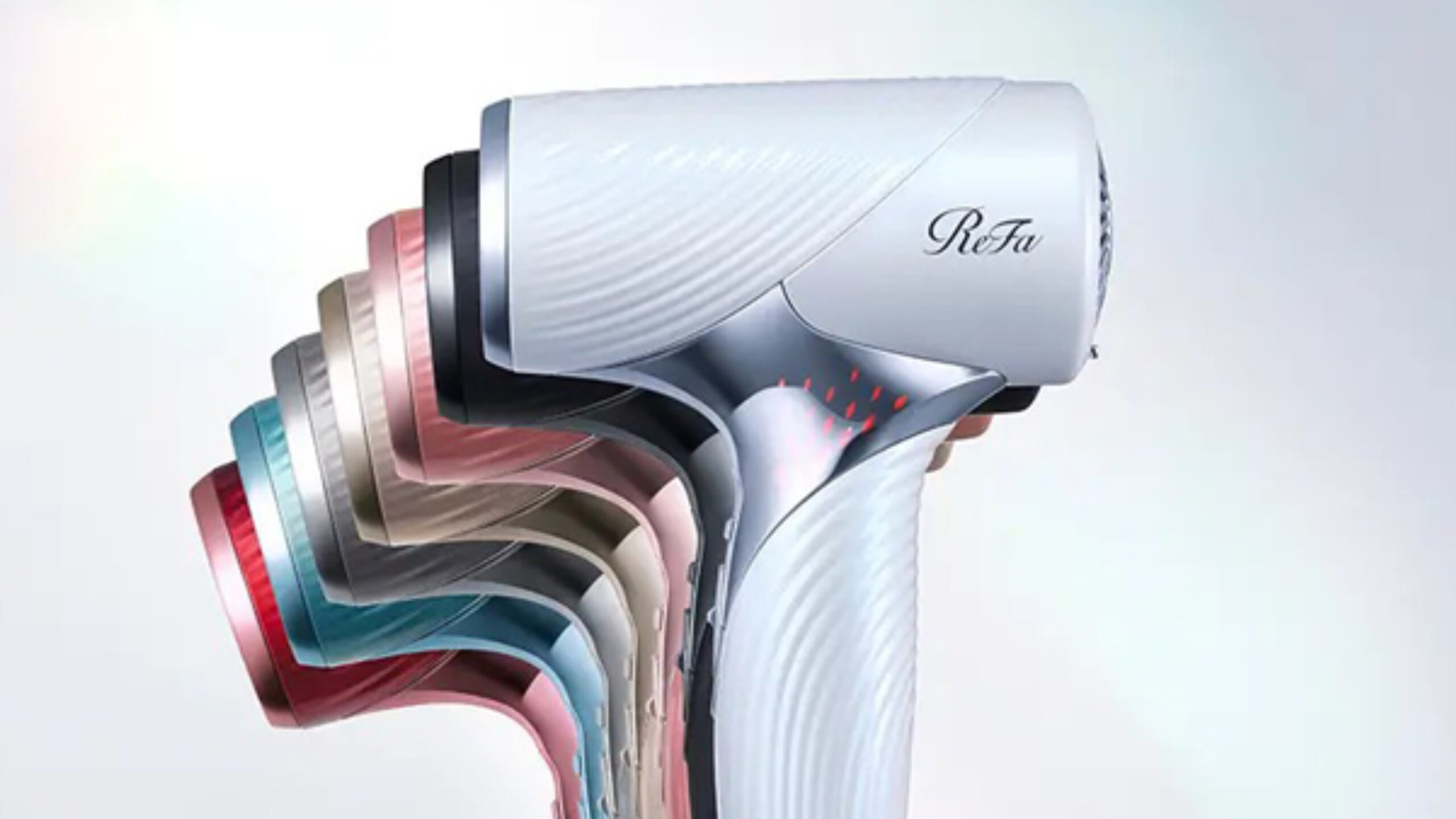 ビューテックドライヤーSE 正規販売店】リファビューテック ドライヤー SE | リファビューテック